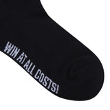 Women Logo Short Socks | Women