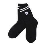 Women Signature Socks | Women