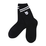 Women Signature Socks | Women