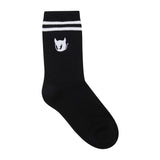 Women Signature Socks | Women