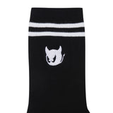 Women Signature Socks | Women