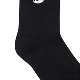 Women Signature Socks | Women