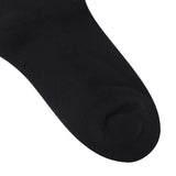 Women Signature Socks | Women