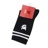 Women Signature Socks | Women