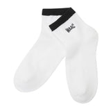 Men Short Socks | Men