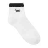 Men Short Socks | Men