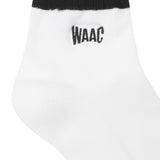 Men Short Socks | Men