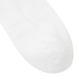 Men Short Socks | Men