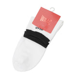 Men Short Socks | Men