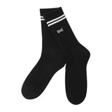 Men Stripe Socks | Men