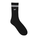 Men Stripe Socks | Men