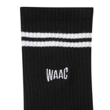 Men Stripe Socks | Men