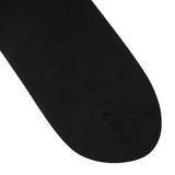 Men Stripe Socks | Men