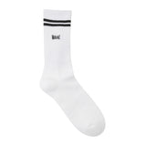Men Stripe Socks | Men
