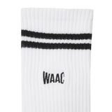 Men Stripe Socks | Men