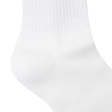 Men Stripe Socks | Men