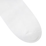 Men Stripe Socks | Men