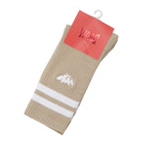 Women's Stripe Socks | Women