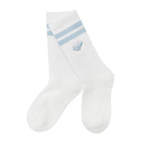 Women's Stripe Socks | Women