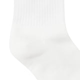 Women's Stripe Socks | Women