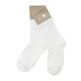 Women's Double Socks | Women