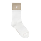 Women's Double Socks | Women