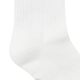 Women's Double Socks | Women