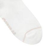 Women's Double Socks | Women