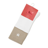 Women's Double Socks | Women