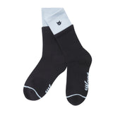 Women's Double Socks | Women