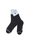 Women's Double Socks | Women