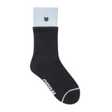 Women's Double Socks | Women