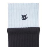 Women's Double Socks | Women