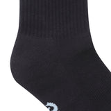 Women's Double Socks | Women