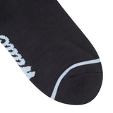 Women's Double Socks | Women