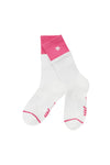 Women's Double Socks | Women
