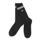 Men's Stripe Socks | Men