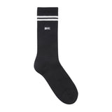 Men's Stripe Socks | Men