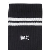 Men's Stripe Socks | Men