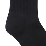 Men's Stripe Socks | Men