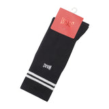 Men's Stripe Socks | Men