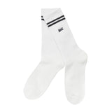 Men's Stripe Socks | Men