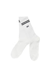 Men's Stripe Socks | Men