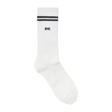 Men's Stripe Socks | Men