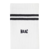 Men's Stripe Socks | Men