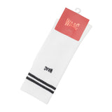 Men's Stripe Socks | Men