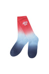 Tie Dye Socks | Women