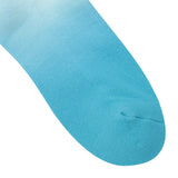 Tie Dye Socks | Women