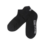Women Short Socks | Women