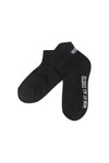 Women Short Socks | Women